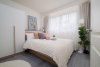 listing thumbnail image 6