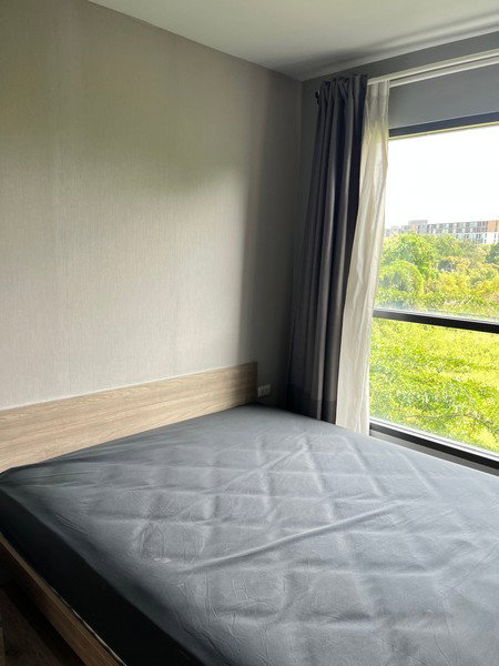 รูป A046686 Aspen Condo Lasalle - รูปที่ 3/8