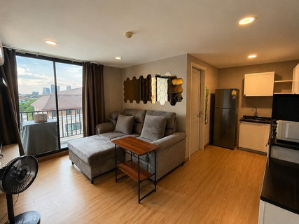 A046979 Notting Hill The Exclusive CharoenKrung