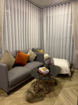 A046758 Chapter Thonglor 25
