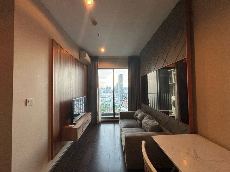 รูป A046736 C Ekkamai - รูปที่ 2/8