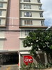 listing thumbnail image 4