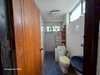 listing thumbnail image 25