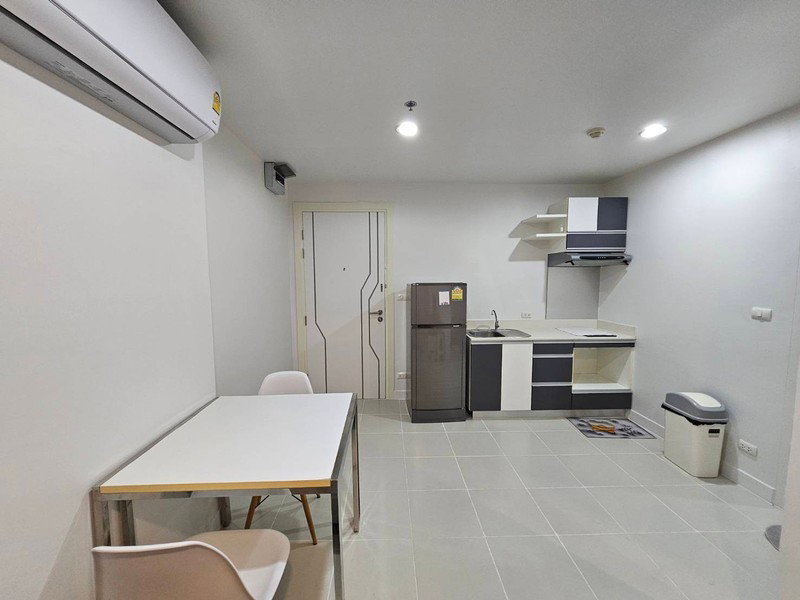 รูป A047386 Silk Place Phaholyothin Laksi - รูปที่ 3/8