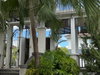 listing thumbnail image 12