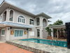 listing thumbnail image 18
