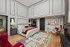 listing thumbnail image 2