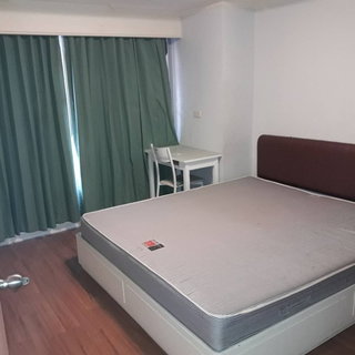 A047013 Premier Place
