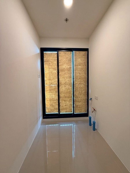 รูป A047427 The Origin Sukhumvit – Praksa - รูปที่ 3/6