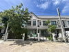 listing thumbnail image 37
