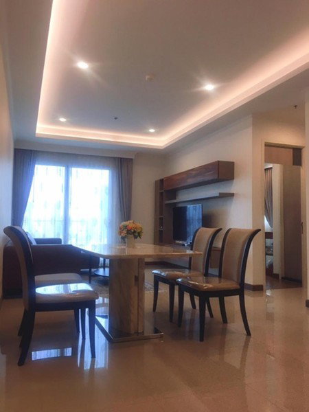 รูป A047067 Supalai Elite Phayathai - รูปที่ 5/8