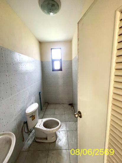 รูป บ้านเดี่ยว 129 ตร.วา ลำลูกกา ปทุมธานี 6.6M - รูปที่ 20/45