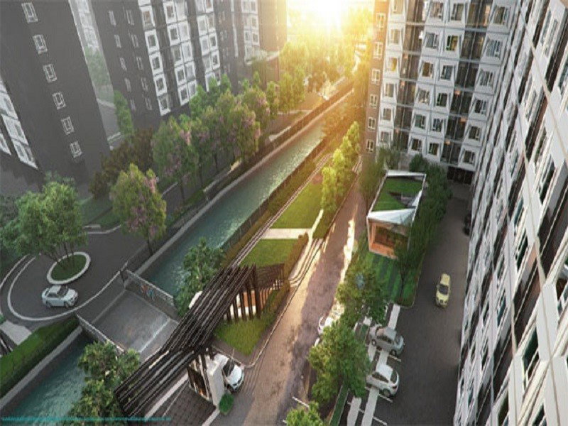 picture A047009 Plum Condo Extra Rama 2 - 4/4