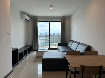 รูปภาพ 🔥🔥🔥 For Rent Condo , Supalai Premier Ratchathewi , BTS-Ratchathewi , Thanon Phetchaburi , Pathum Wan , Bangkok , CX-164338 ✅ Live chat with us ADD LINE @connexproperty ✅ 🔥🔥🔥