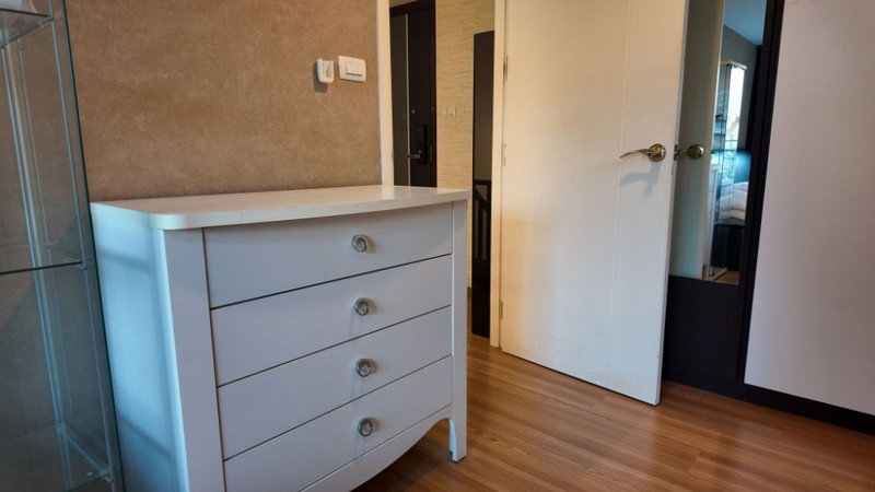 รูป A047373 Resta Resort Condominium - รูปที่ 4/8
