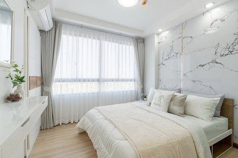 A046858 J Condo Sathorn-Kalapapruek