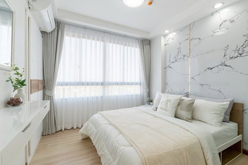 A046858 J Condo Sathorn-Kalapapruek