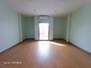 listing thumbnail image 37