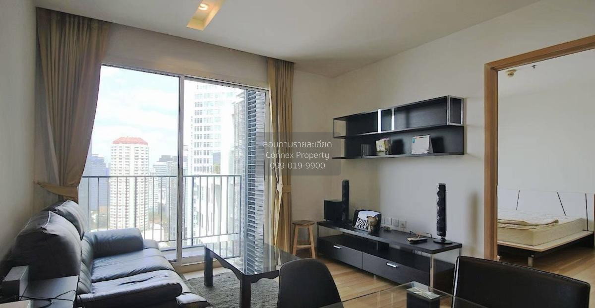 picture 🔥🔥🔥 FOR RENT condo , Siri at Sukhumvit , BTS-Thong Lo , Phra Khanong , Watthana , Bangkok , CX-19165 ✅ Live chat with us ADD LINE @connexproperty ✅ 🔥🔥🔥 - 10/12
