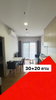 listing thumbnail image 2