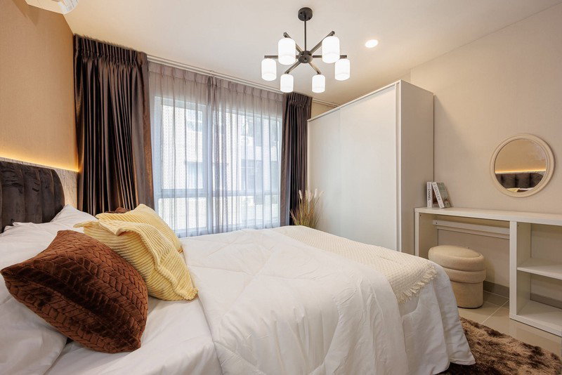picture A047035 Regent Home Sukhumvit 97/1 - 4/8