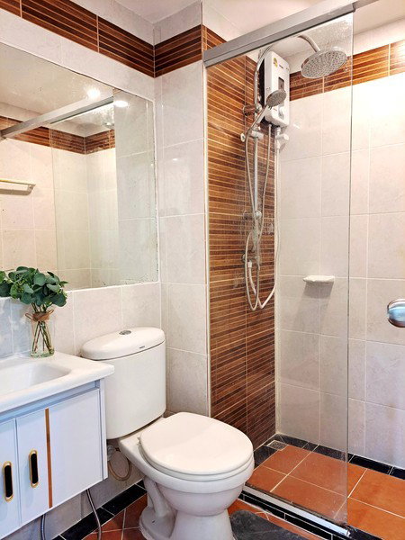 รูป A047028 Regent Home 11 Phaholyothin 67/1 - รูปที่ 6/6