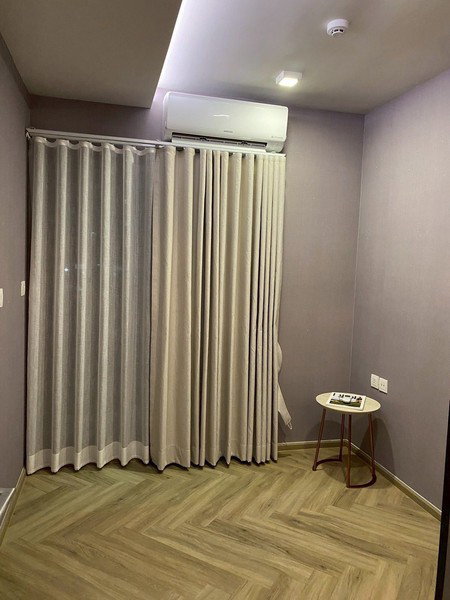 รูป A046758 Chapter Thonglor 25 - รูปที่ 8/8