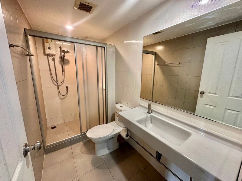 รูป A047245 U Delight Residence Pattanakarn - Thonglor - รูปที่ 6/8