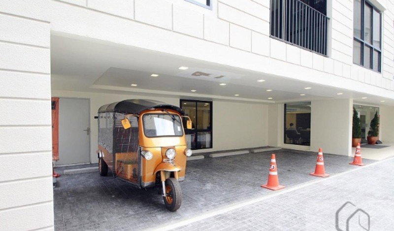 picture A046936 Maestro 03 Ratchada - Rama 9 - 2/5
