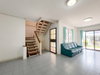 listing thumbnail image 14