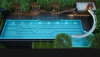 listing thumbnail image 3