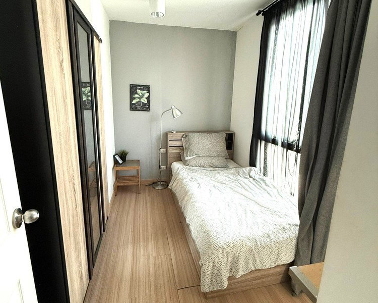 รูป A046760 Chateau In Town Ratchada 10 - รูปที่ 3/8