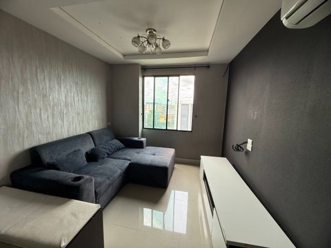 🔥ด่วน ห้องไปไวมากกก Code: 26KJ3686  ให้เช่า The Unite Condo Lumlukka - Kukot ✅ Add Line @kjcondo (มี@ข้างหน้าด้วยนะคะ)