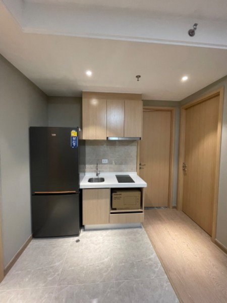 รูป A047027 Regal Condo Sathorn-Naradhiwas - รูปที่ 3/8