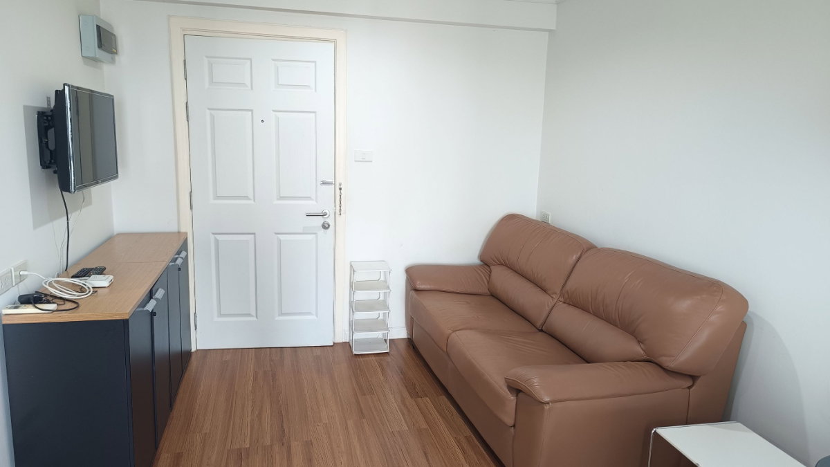 picture  For Rent  Lumpini Suite Pinklao    11,000 - 12/17