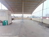 listing thumbnail image 46