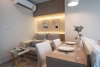 listing thumbnail image 2