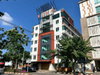 listing thumbnail image 9