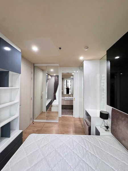 รูป A046967 Noble Recole - รูปที่ 7/8