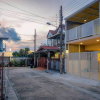 listing thumbnail image 18