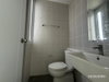 listing thumbnail image 36