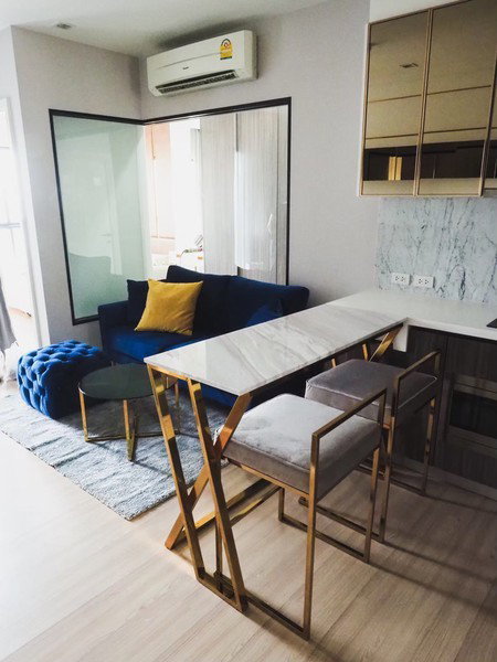 รูป A047257 Urbano Absolute Sathon - Taksin - รูปที่ 2/8