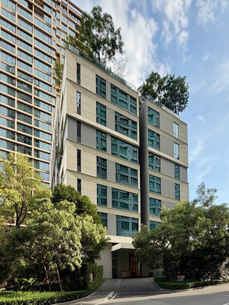 รูป A047281 Baan Sindhorn - รูปที่ 1/8