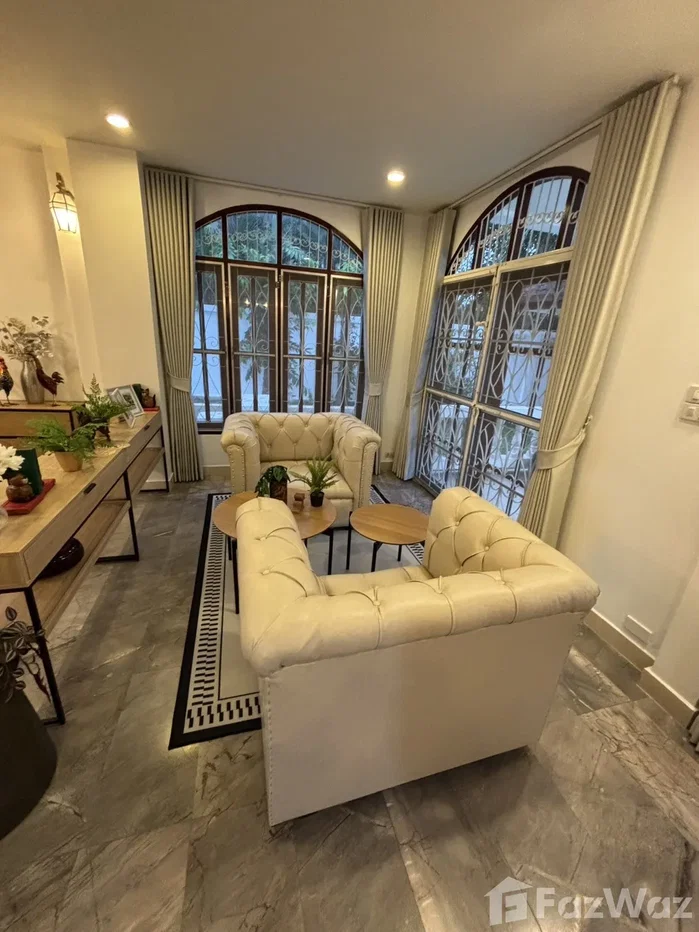 รูป วิลล่าให้เช่า 3 ห้องนอน ใน โป่ง, ชลบุรี 6576677 - รูปที่ 11/16