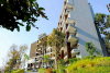 listing thumbnail image 13