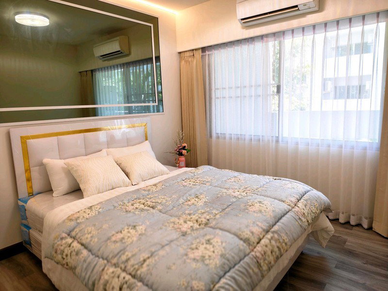 รูป A046715 Baan Suanthon PhutthaBucha 47 - รูปที่ 4/8