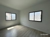 listing thumbnail image 33