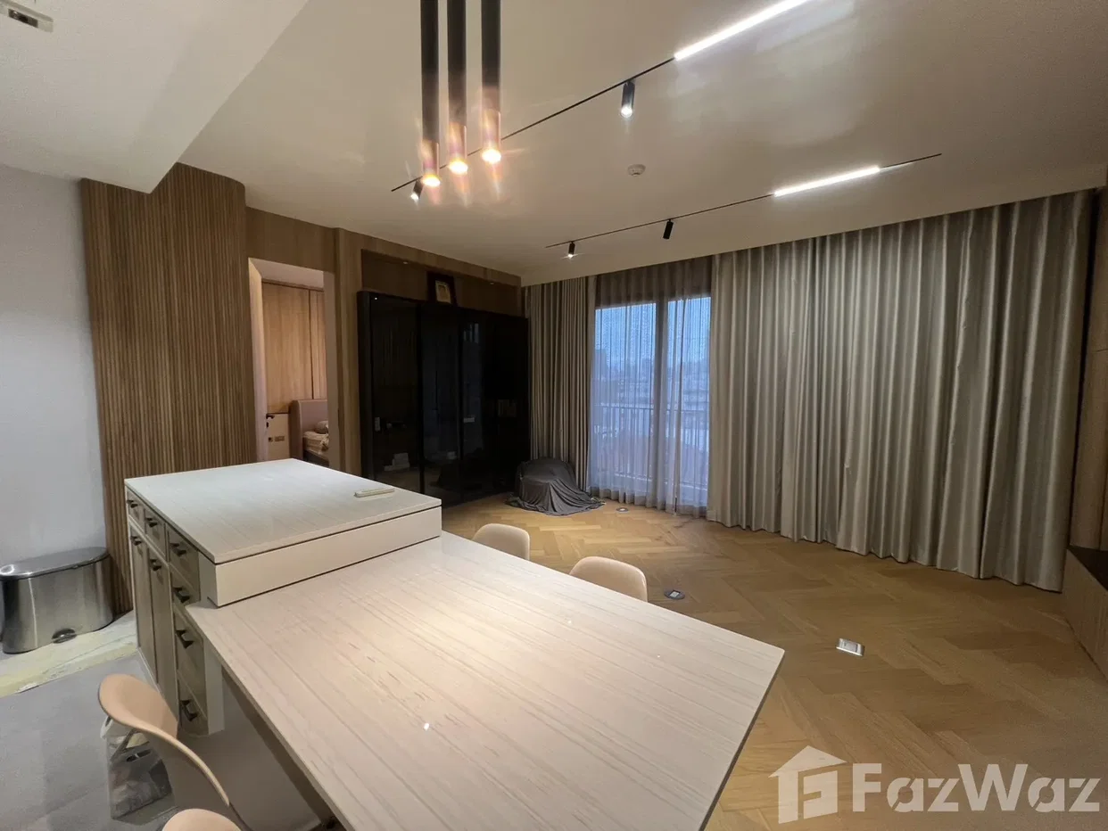รูป 1Bedroom Savvi Phahol 2 1906122 - รูปที่ 12/12