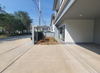 listing thumbnail image 14
