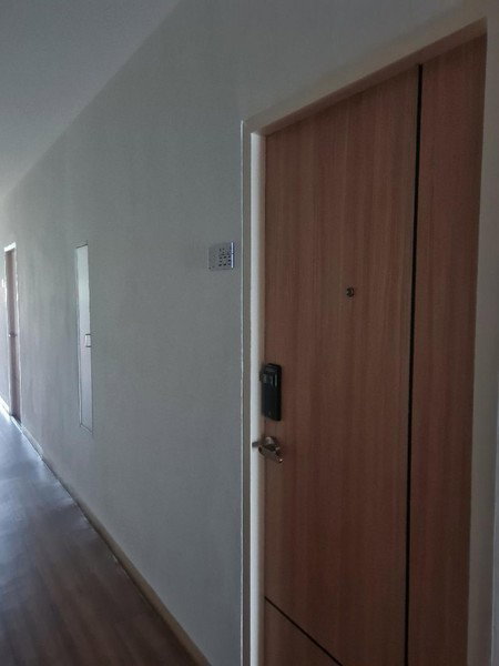 รูป A047004 Ploen Ploen Condo Samakkee-Tiwanon - รูปที่ 1/8